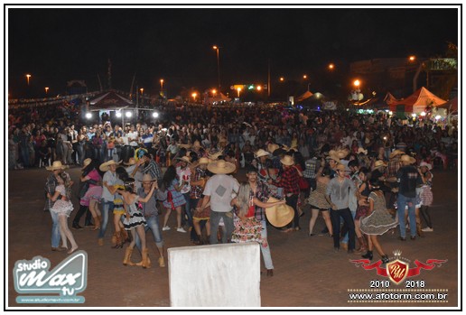rolim de moura